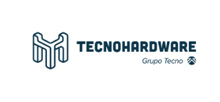 Usinagem - Tecnohardware