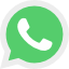 Whatsapp Tecnohardware